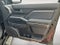 2025 Toyota 4Runner TRD Off-Road Premium