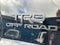 2025 Toyota 4Runner TRD Off-Road Premium