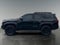2025 Toyota 4Runner TRD Off-Road Premium
