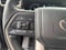 2025 Toyota 4Runner TRD Off-Road