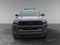 2025 Toyota 4Runner TRD Off-Road