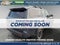 2025 Toyota 4Runner TRD Off-Road