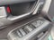 2026 Toyota 4Runner i-FORCE MAX Hybrid Trailhunter