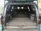 2026 Toyota 4Runner i-FORCE MAX Hybrid Trailhunter