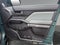 2026 Toyota 4Runner i-FORCE MAX Hybrid Trailhunter