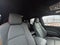 2026 Toyota 4Runner i-FORCE MAX Hybrid Trailhunter