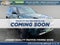 2026 Toyota 4Runner i-FORCE MAX Hybrid Trailhunter