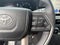 2026 Toyota 4Runner i-FORCE MAX Hybrid Trailhunter