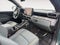 2026 Toyota 4Runner i-FORCE MAX Hybrid Trailhunter