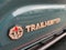 2026 Toyota 4Runner i-FORCE MAX Hybrid Trailhunter