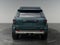 2026 Toyota 4Runner i-FORCE MAX Hybrid Trailhunter