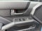 2025 Toyota 4Runner i-FORCE MAX Hybrid TRD Off Road