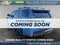 2025 Toyota 4Runner i-FORCE MAX Hybrid TRD Off Road