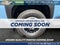 2025 Toyota 4Runner i-FORCE MAX Hybrid TRD Off Road