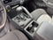 2025 Toyota 4Runner i-FORCE MAX Hybrid TRD Off Road