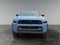 2025 Toyota 4Runner i-FORCE MAX Hybrid TRD Off Road