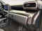 2025 Toyota 4Runner i-FORCE MAX Hybrid TRD Off Road