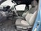2025 Toyota 4Runner i-FORCE MAX Hybrid TRD Off Road