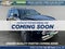 2026 Toyota 4Runner i-FORCE MAX Hybrid Limited