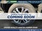 2026 Toyota 4Runner i-FORCE MAX Hybrid Limited