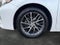 2016 Lexus ES 350 1 OWNER