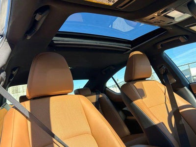 2023 Lexus IS 300 300