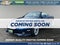 2002 Lexus SC 430