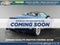 2002 Lexus SC 430 One of a Kind !