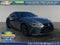 2022 Lexus IS 350 350 F SPORT