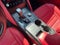 2022 Lexus IS 350 350 F SPORT