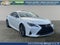 2019 Lexus RC 300 300