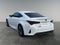 2019 Lexus RC 300 300