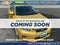2011 Lexus CT 200h Premium