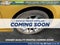2011 Lexus CT 200h Premium