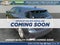 2014 Lexus CT 200h