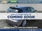 2014 Lexus CT 200h