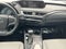 2022 Lexus UX 250h 250h Base