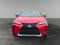 2022 Lexus UX 250h 250h Base