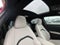 2022 Lexus UX 250h 250h Base
