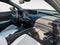 2019 Lexus UX 250h HyBrid AWD--1 Owner