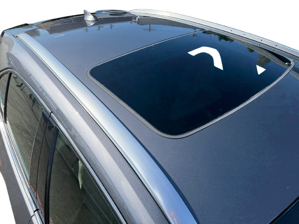 2019 Lexus UX 250h HyBrid AWD--1 Owner