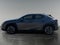 2019 Lexus UX 250h HyBrid AWD--1 Owner