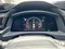 2023 Lexus RZ450E 450e Premium