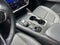 2023 Lexus RZ450E 450e Premium