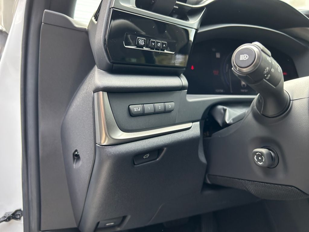 2023 Lexus RZ450E 450e Premium