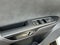 2023 Lexus RZ450E 450e Premium