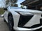 2023 Lexus RZ450E 450e Premium