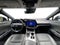 2023 Lexus RZ450E 450e Premium