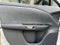2023 Lexus RZ450E 450e Premium