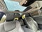 2023 Lexus RZ450E 450e Premium